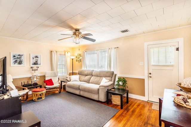 313 Saint Thomas Street, Lafayette, LA 70506