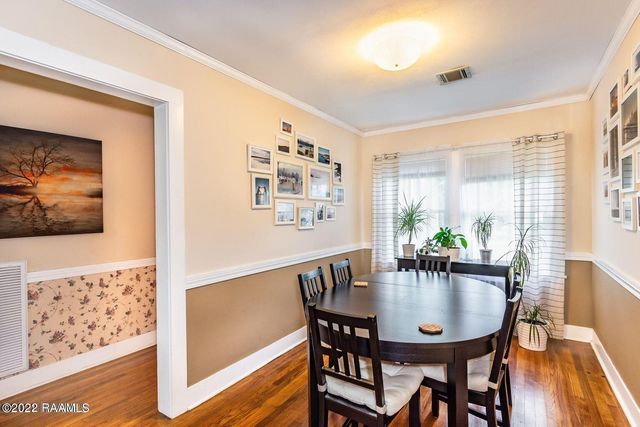 313 Saint Thomas Street, Lafayette, LA 70506