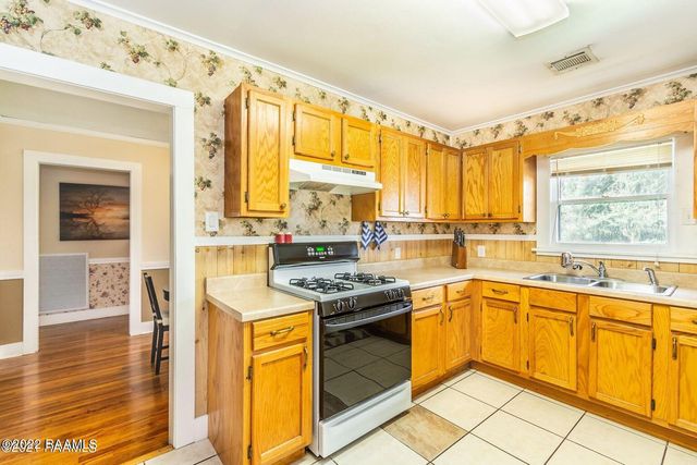 313 Saint Thomas Street, Lafayette, LA 70506