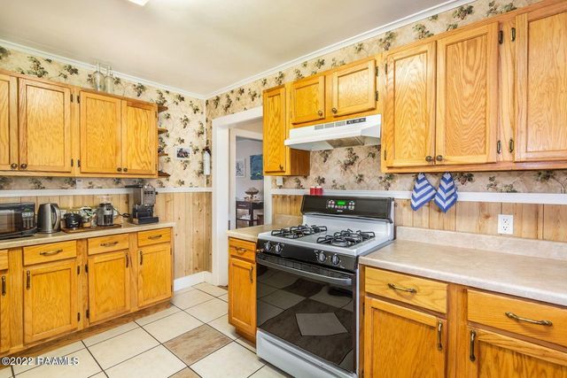 313 Saint Thomas Street, Lafayette, LA 70506
