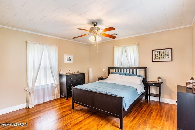 313 Saint Thomas Street, Lafayette, LA 70506