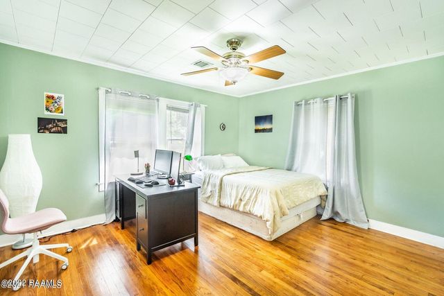313 Saint Thomas Street, Lafayette, LA 70506