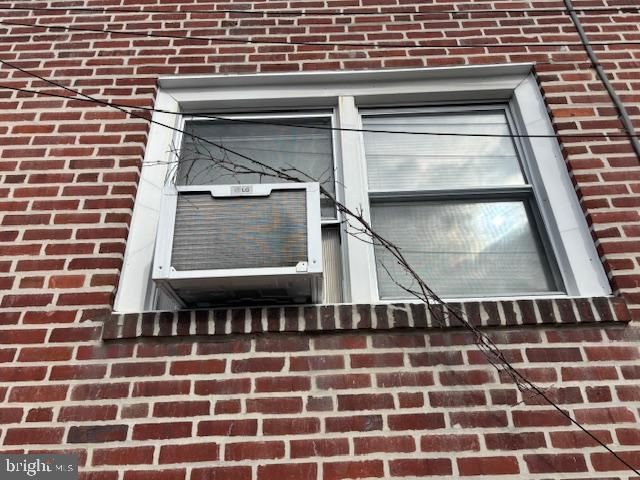 104 RHODES AVE, Collingdale, PA 19023