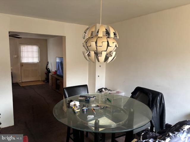 104 RHODES AVE, Collingdale, PA 19023