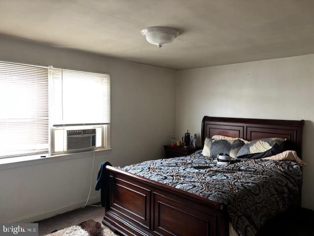 104 RHODES AVE, Collingdale, PA 19023