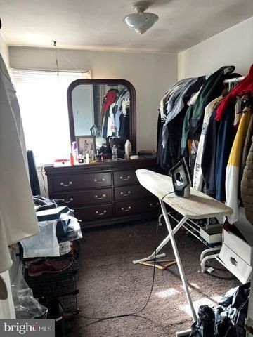 104 RHODES AVE, Collingdale, PA 19023