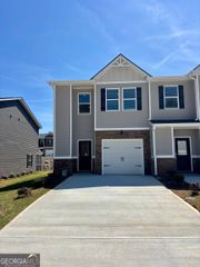 113 Meadowview Drive, Temple, GA 30179