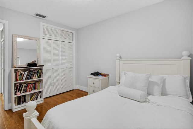 3331 Farragut Street 8d, Hollywood, FL 33021