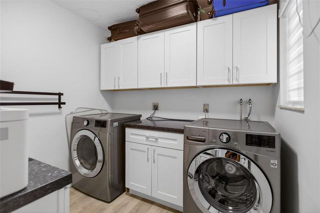3331 Farragut Street 8d, Hollywood, FL 33021