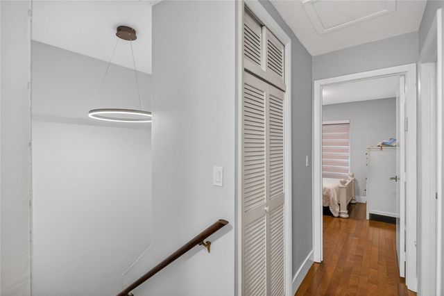 3331 Farragut Street 8d, Hollywood, FL 33021