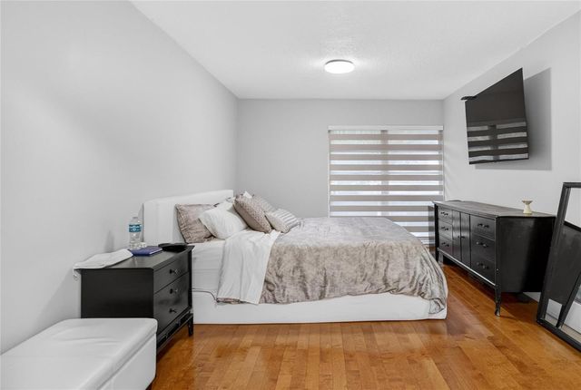3331 Farragut Street 8d, Hollywood, FL 33021