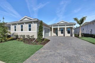 17915 PALMISTE DRIVE, Bradenton, FL 34202