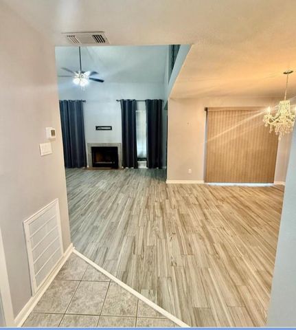 7655 S Braeswood Boulevard 45, Houston, TX 77071