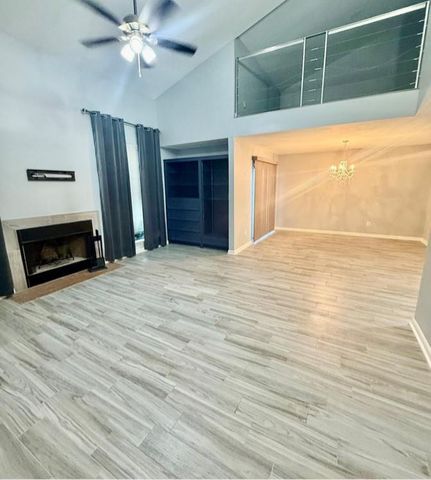 7655 S Braeswood Boulevard 45, Houston, TX 77071