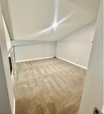 7655 S Braeswood Boulevard 45, Houston, TX 77071