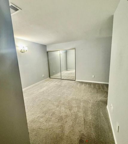 7655 S Braeswood Boulevard 45, Houston, TX 77071