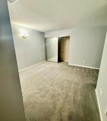 7655 S Braeswood Boulevard 45, Houston, TX 77071
