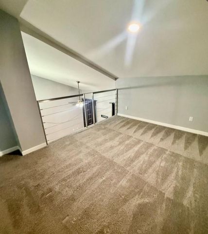 7655 S Braeswood Boulevard 45, Houston, TX 77071