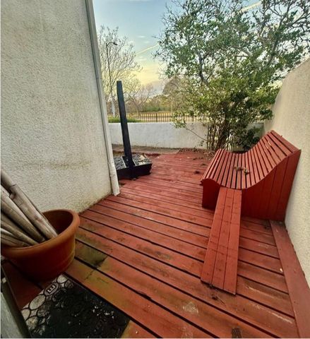 7655 S Braeswood Boulevard 45, Houston, TX 77071