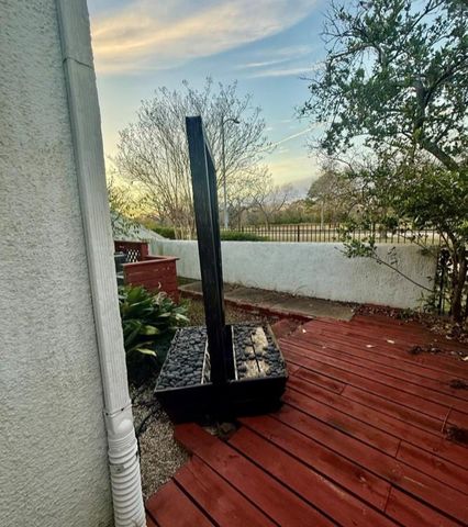 7655 S Braeswood Boulevard 45, Houston, TX 77071