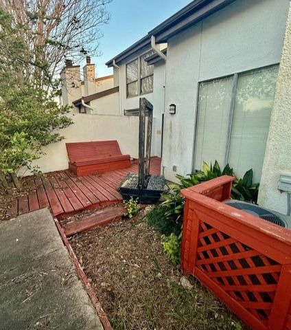 7655 S Braeswood Boulevard 45, Houston, TX 77071