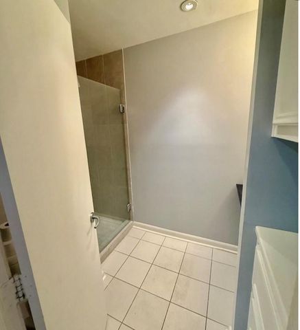 7655 S Braeswood Boulevard 45, Houston, TX 77071
