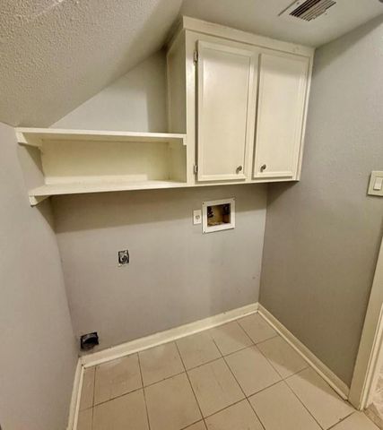 7655 S Braeswood Boulevard 45, Houston, TX 77071
