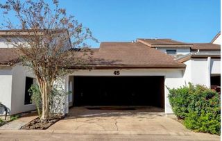 7655 S Braeswood Boulevard 45, Houston, TX 77071
