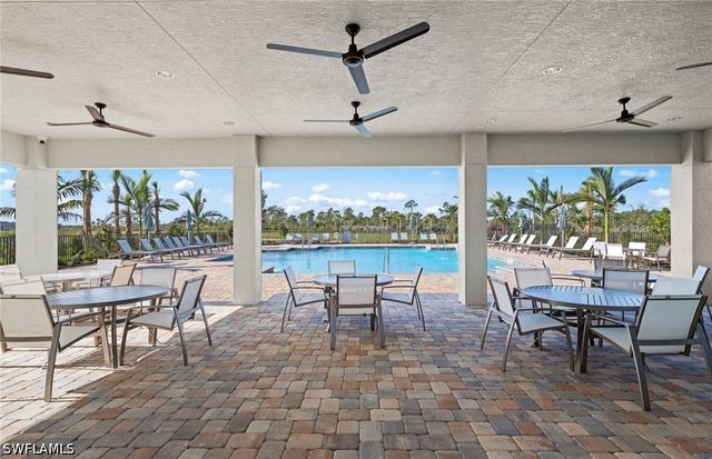 16921 Harlequin CT, Punta Gorda, FL 33982