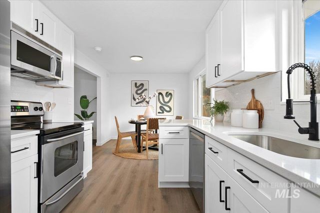 520 Harmon Way, Middleton, ID 83644