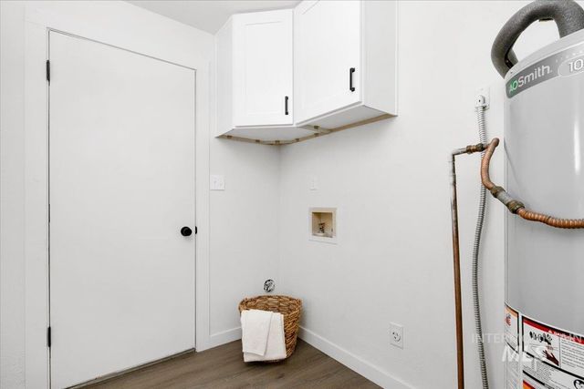 520 Harmon Way, Middleton, ID 83644