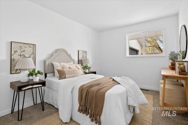 520 Harmon Way, Middleton, ID 83644