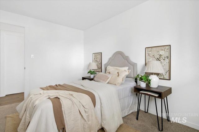 520 Harmon Way, Middleton, ID 83644