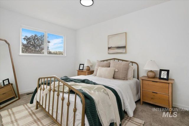 520 Harmon Way, Middleton, ID 83644