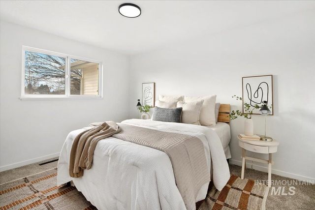 520 Harmon Way, Middleton, ID 83644