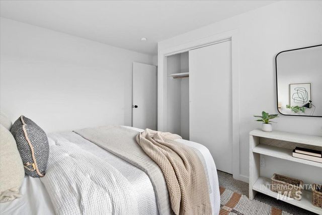 520 Harmon Way, Middleton, ID 83644