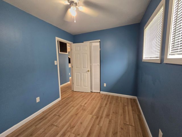 2228 Wisconsin Street, Gary, IN 46407