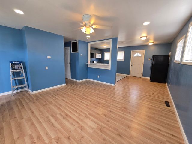 2228 Wisconsin Street, Gary, IN 46407