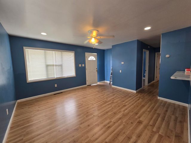 2228 Wisconsin Street, Gary, IN 46407