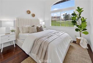 24845 Avenida Asoleada, Calabasas, CA 91302