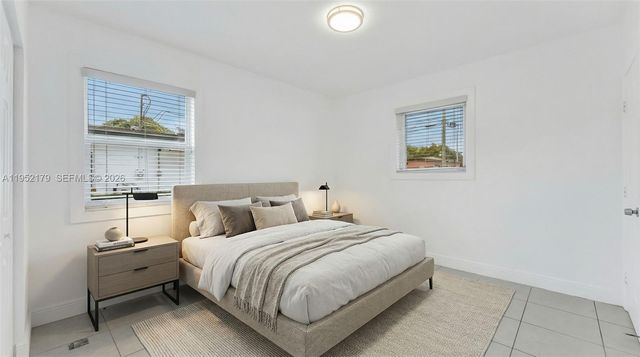 1930 NW 184th St, Miami Gardens, FL 33056