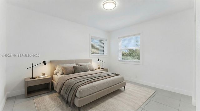 1930 NW 184th St, Miami Gardens, FL 33056