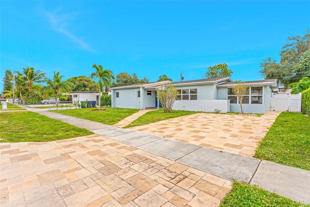 1930 NW 184th St, Miami Gardens, FL 33056