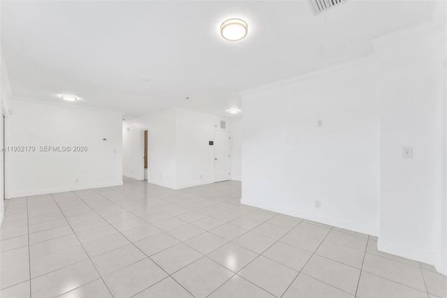 1930 NW 184th St, Miami Gardens, FL 33056