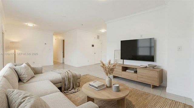 1930 NW 184th St, Miami Gardens, FL 33056