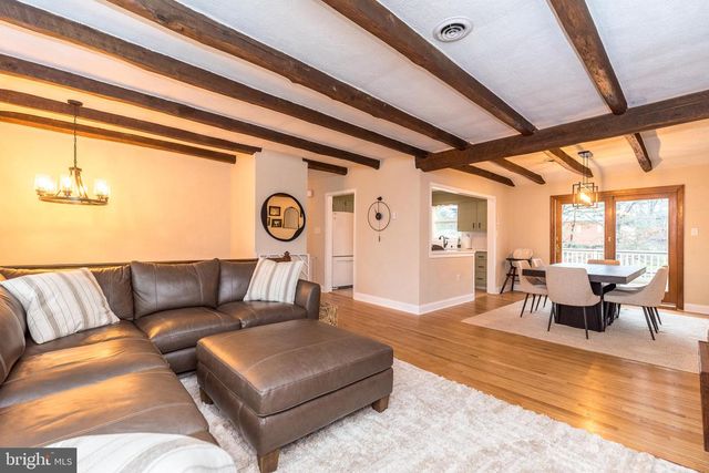 244 HARLEY RD, Pottstown, PA 19465