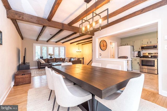 244 HARLEY RD, Pottstown, PA 19465