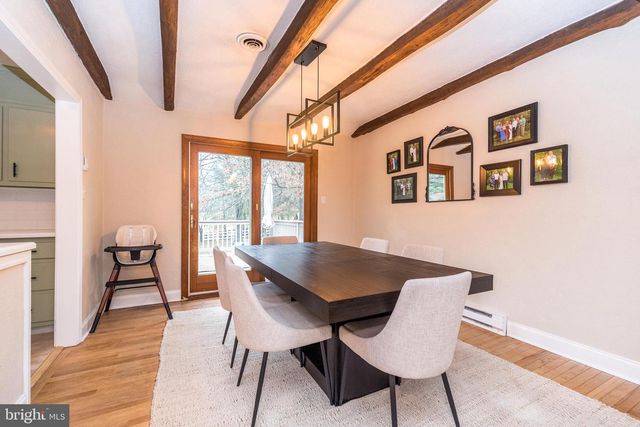 244 HARLEY RD, Pottstown, PA 19465