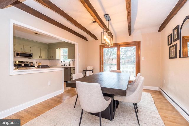 244 HARLEY RD, Pottstown, PA 19465