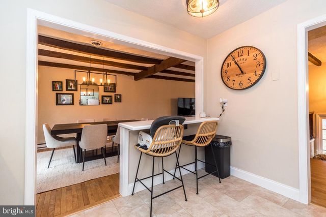 244 HARLEY RD, Pottstown, PA 19465